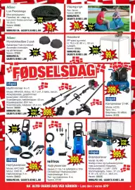 Harald Nyborg tilbudsavis uge 22 Side 3