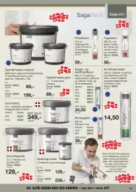 Harald Nyborg tilbudsavis uge 22 Side 51