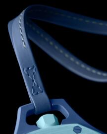 Swatch gazetka Strona 10
