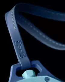 Swatch gazetka Strona 10