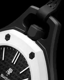 Swatch gazetka Strona 9