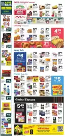 ACME weekly ad week 22 Page 2