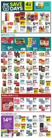 ACME weekly ad week 22 Page 3
