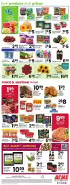 ACME weekly ad week 22 Page 4