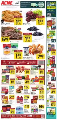 ACME (valid until 4-06)