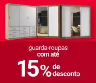 Catálogo Americanas Express Página 16