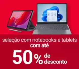 Catálogo Americanas Express Página 20