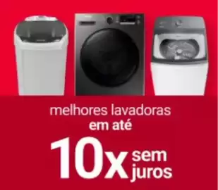Catálogo Americanas Express Página 22