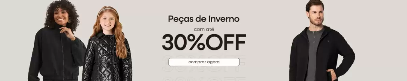 Catálogo Pernambucanas Página 9