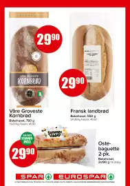 Spar kundeavis Side 11