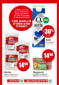 Spar kundeavis Side 12