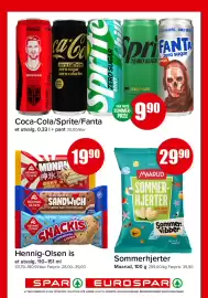 Spar kundeavis Side 13