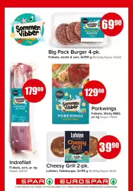 Spar kundeavis Side 7
