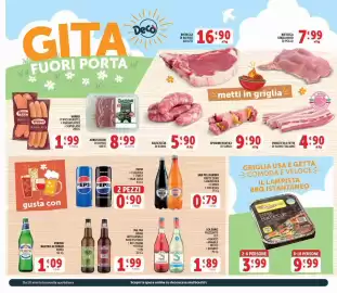 Volantino Deco Maxistore Pagina 10