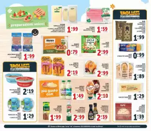 Volantino Deco Maxistore Pagina 11
