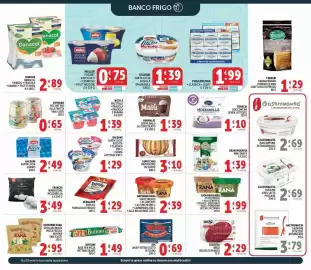 Volantino Deco Maxistore Pagina 12