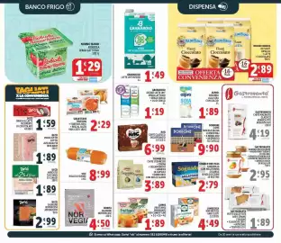 Volantino Deco Maxistore Pagina 13