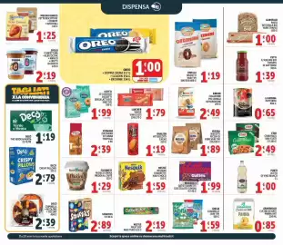 Volantino Deco Maxistore Pagina 14
