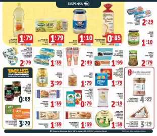Volantino Deco Maxistore Pagina 15