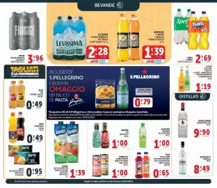 Volantino Deco Maxistore Pagina 16