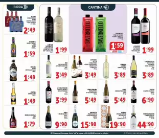Volantino Deco Maxistore Pagina 17