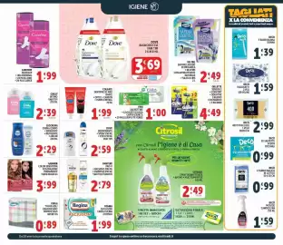 Volantino Deco Maxistore Pagina 18