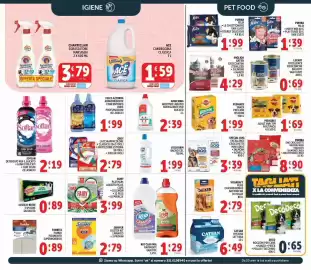 Volantino Deco Maxistore Pagina 19