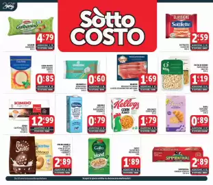 Volantino Deco Maxistore Pagina 2
