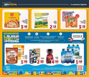 Volantino Deco Maxistore Pagina 24