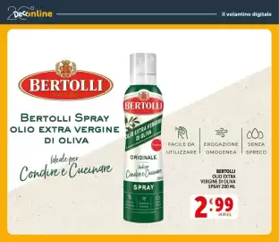 Volantino Deco Maxistore Pagina 28