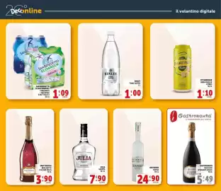 Volantino Deco Maxistore Pagina 29