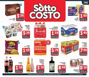 Volantino Deco Maxistore Pagina 3