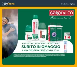 Volantino Deco Maxistore Pagina 31