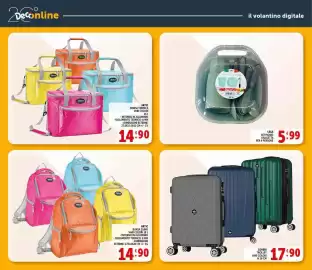 Volantino Deco Maxistore Pagina 36