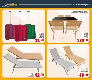 Volantino Deco Maxistore Pagina 37