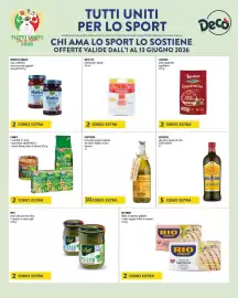 Volantino Deco Maxistore Pagina 39