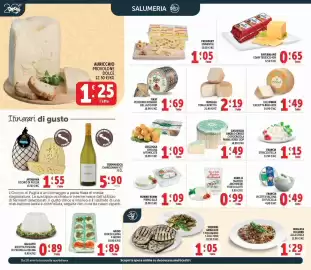 Volantino Deco Maxistore Pagina 4