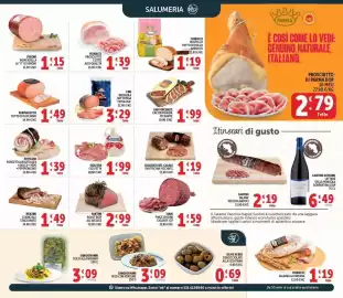 Volantino Deco Maxistore Pagina 5