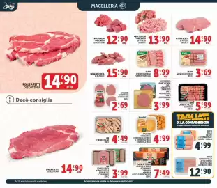 Volantino Deco Maxistore Pagina 6