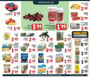 Volantino Deco Maxistore Pagina 7
