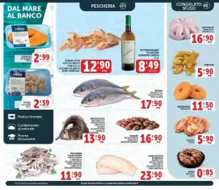 Volantino Deco Maxistore Pagina 8