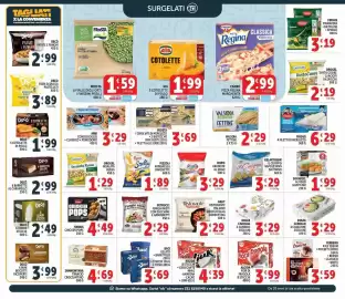 Volantino Deco Maxistore Pagina 9