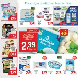 Volantino Crai Pagina 10