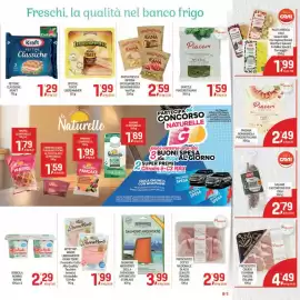 Volantino Crai Pagina 11