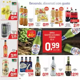 Volantino Crai Pagina 14
