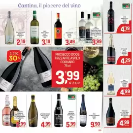 Volantino Crai Pagina 15