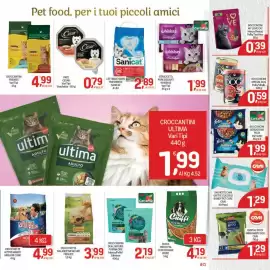 Volantino Crai Pagina 23