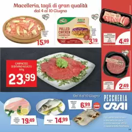 Volantino Crai Pagina 7