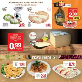 Volantino Crai Pagina 8