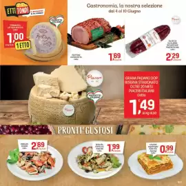 Volantino Crai Pagina 9